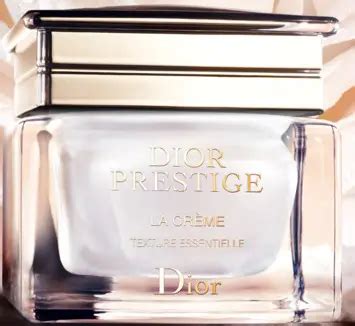 Dior Review: Do These Luxury Serums Fight The Signs Of Aging 